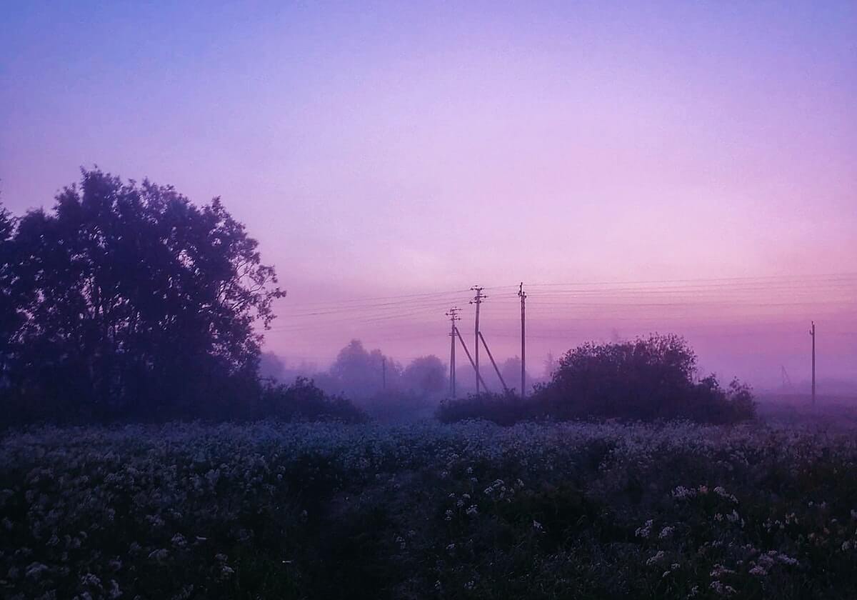 收获红土赛季首胜 郑钦文发文:一步一个脚印,下一轮见